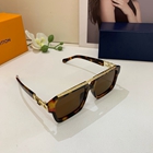 ヴィトン サングラス コピー 115